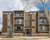 2508 17 Street, Calgary, Alberta T2T 4M8, 2 Bedrooms Bedrooms, ,1 BathroomBathrooms,Residential,For Sale,17,A2284727