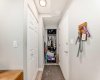 2508 17 Street, Calgary, Alberta T2T 4M8, 2 Bedrooms Bedrooms, ,1 BathroomBathrooms,Residential,For Sale,17,A2284727