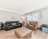 2508 17 Street, Calgary, Alberta T2T 4M8, 2 Bedrooms Bedrooms, ,1 BathroomBathrooms,Residential,For Sale,17,A2284727