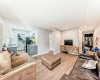 2508 17 Street, Calgary, Alberta T2T 4M8, 2 Bedrooms Bedrooms, ,1 BathroomBathrooms,Residential,For Sale,17,A2284727