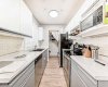 2508 17 Street, Calgary, Alberta T2T 4M8, 2 Bedrooms Bedrooms, ,1 BathroomBathrooms,Residential,For Sale,17,A2284727