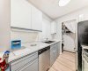 2508 17 Street, Calgary, Alberta T2T 4M8, 2 Bedrooms Bedrooms, ,1 BathroomBathrooms,Residential,For Sale,17,A2284727