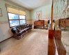 607 7 Avenue, Hanna, Alberta T0J 1P0, 4 Bedrooms Bedrooms, ,2 BathroomsBathrooms,Residential,For Sale,7,A2284873