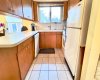 607 7 Avenue, Hanna, Alberta T0J 1P0, 4 Bedrooms Bedrooms, ,2 BathroomsBathrooms,Residential,For Sale,7,A2284873