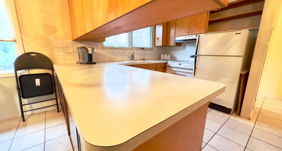 607 7 Avenue, Hanna, Alberta T0J 1P0, 4 Bedrooms Bedrooms, ,2 BathroomsBathrooms,Residential,For Sale,7,A2284873