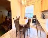 607 7 Avenue, Hanna, Alberta T0J 1P0, 4 Bedrooms Bedrooms, ,2 BathroomsBathrooms,Residential,For Sale,7,A2284873