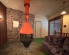 607 7 Avenue, Hanna, Alberta T0J 1P0, 4 Bedrooms Bedrooms, ,2 BathroomsBathrooms,Residential,For Sale,7,A2284873