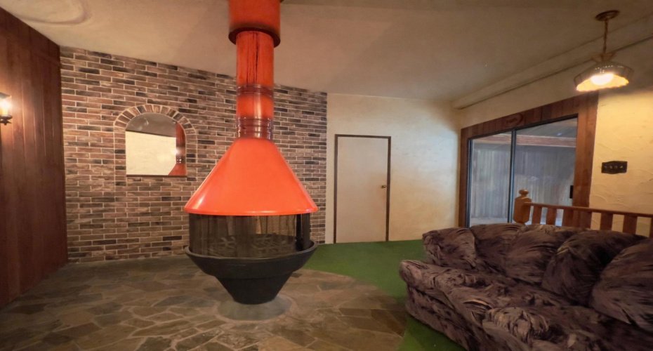 607 7 Avenue, Hanna, Alberta T0J 1P0, 4 Bedrooms Bedrooms, ,2 BathroomsBathrooms,Residential,For Sale,7,A2284873
