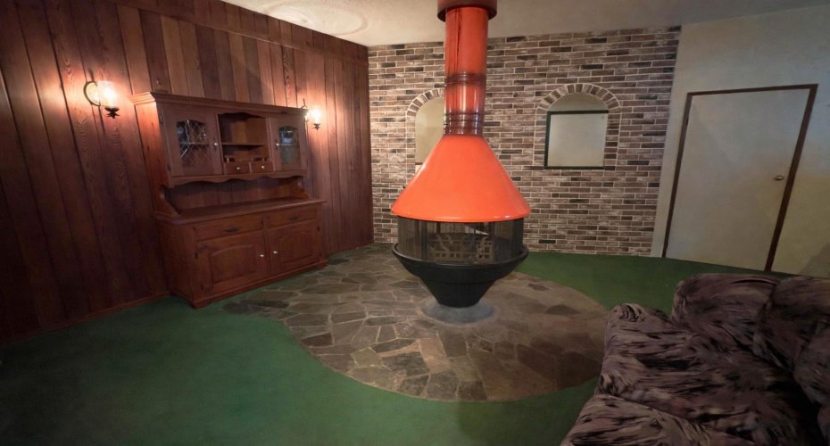 607 7 Avenue, Hanna, Alberta T0J 1P0, 4 Bedrooms Bedrooms, ,2 BathroomsBathrooms,Residential,For Sale,7,A2284873