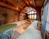 607 7 Avenue, Hanna, Alberta T0J 1P0, 4 Bedrooms Bedrooms, ,2 BathroomsBathrooms,Residential,For Sale,7,A2284873