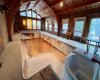607 7 Avenue, Hanna, Alberta T0J 1P0, 4 Bedrooms Bedrooms, ,2 BathroomsBathrooms,Residential,For Sale,7,A2284873