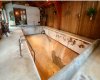 607 7 Avenue, Hanna, Alberta T0J 1P0, 4 Bedrooms Bedrooms, ,2 BathroomsBathrooms,Residential,For Sale,7,A2284873
