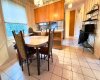 607 7 Avenue, Hanna, Alberta T0J 1P0, 4 Bedrooms Bedrooms, ,2 BathroomsBathrooms,Residential,For Sale,7,A2284873