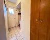 607 7 Avenue, Hanna, Alberta T0J 1P0, 4 Bedrooms Bedrooms, ,2 BathroomsBathrooms,Residential,For Sale,7,A2284873
