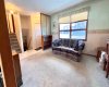 607 7 Avenue, Hanna, Alberta T0J 1P0, 4 Bedrooms Bedrooms, ,2 BathroomsBathrooms,Residential,For Sale,7,A2284873