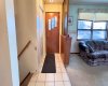607 7 Avenue, Hanna, Alberta T0J 1P0, 4 Bedrooms Bedrooms, ,2 BathroomsBathrooms,Residential,For Sale,7,A2284873