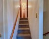 607 7 Avenue, Hanna, Alberta T0J 1P0, 4 Bedrooms Bedrooms, ,2 BathroomsBathrooms,Residential,For Sale,7,A2284873