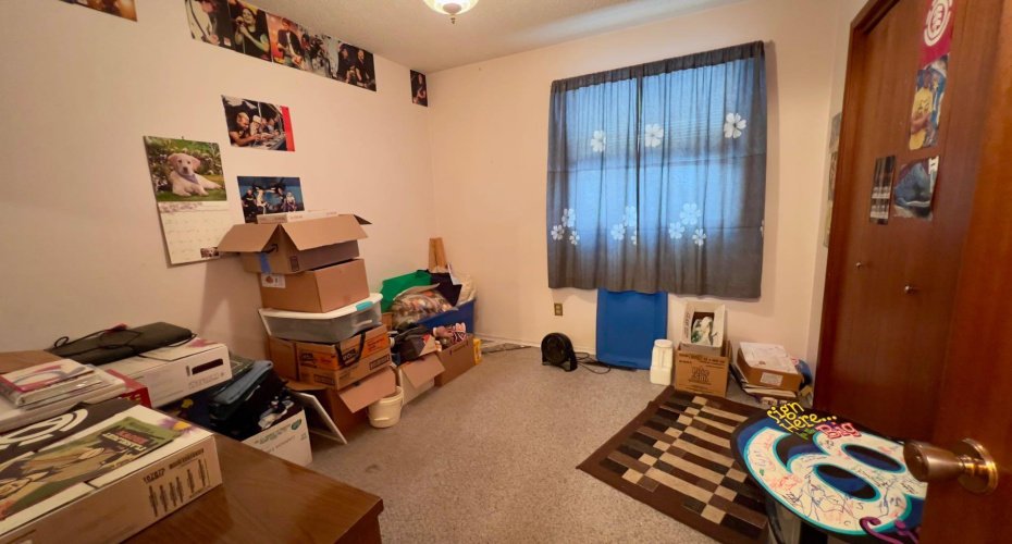 607 7 Avenue, Hanna, Alberta T0J 1P0, 4 Bedrooms Bedrooms, ,2 BathroomsBathrooms,Residential,For Sale,7,A2284873