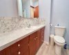 607 7 Avenue, Hanna, Alberta T0J 1P0, 4 Bedrooms Bedrooms, ,2 BathroomsBathrooms,Residential,For Sale,7,A2284873