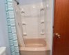 607 7 Avenue, Hanna, Alberta T0J 1P0, 4 Bedrooms Bedrooms, ,2 BathroomsBathrooms,Residential,For Sale,7,A2284873
