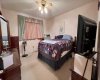 607 7 Avenue, Hanna, Alberta T0J 1P0, 4 Bedrooms Bedrooms, ,2 BathroomsBathrooms,Residential,For Sale,7,A2284873