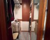 607 7 Avenue, Hanna, Alberta T0J 1P0, 4 Bedrooms Bedrooms, ,2 BathroomsBathrooms,Residential,For Sale,7,A2284873