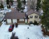 607 7 Avenue, Hanna, Alberta T0J 1P0, 4 Bedrooms Bedrooms, ,2 BathroomsBathrooms,Residential,For Sale,7,A2284873