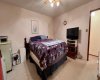 607 7 Avenue, Hanna, Alberta T0J 1P0, 4 Bedrooms Bedrooms, ,2 BathroomsBathrooms,Residential,For Sale,7,A2284873