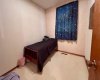 607 7 Avenue, Hanna, Alberta T0J 1P0, 4 Bedrooms Bedrooms, ,2 BathroomsBathrooms,Residential,For Sale,7,A2284873