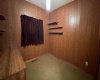 607 7 Avenue, Hanna, Alberta T0J 1P0, 4 Bedrooms Bedrooms, ,2 BathroomsBathrooms,Residential,For Sale,7,A2284873