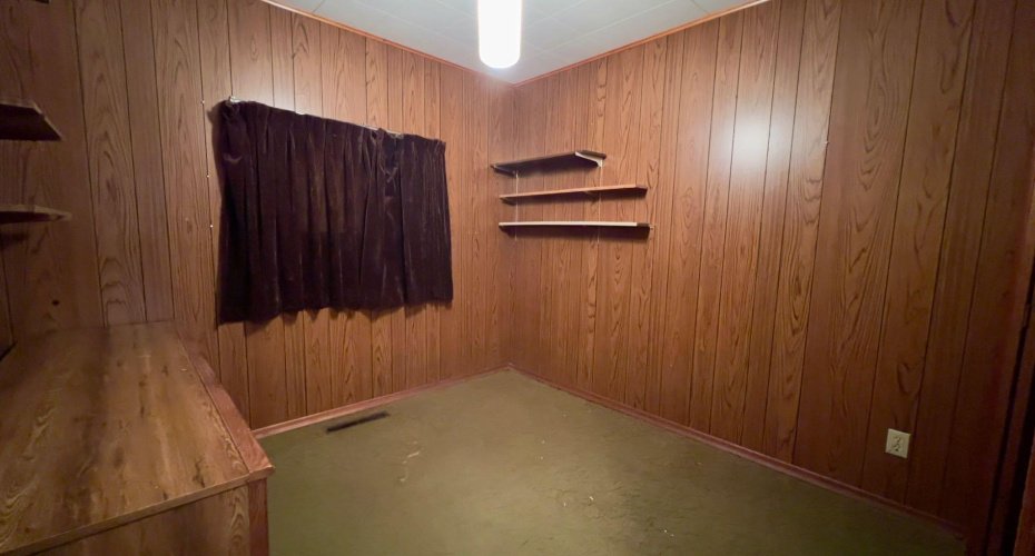 607 7 Avenue, Hanna, Alberta T0J 1P0, 4 Bedrooms Bedrooms, ,2 BathroomsBathrooms,Residential,For Sale,7,A2284873