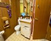 607 7 Avenue, Hanna, Alberta T0J 1P0, 4 Bedrooms Bedrooms, ,2 BathroomsBathrooms,Residential,For Sale,7,A2284873