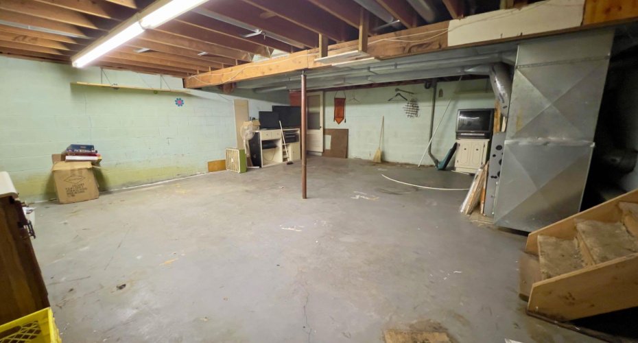 607 7 Avenue, Hanna, Alberta T0J 1P0, 4 Bedrooms Bedrooms, ,2 BathroomsBathrooms,Residential,For Sale,7,A2284873