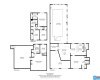 607 7 Avenue, Hanna, Alberta T0J 1P0, 4 Bedrooms Bedrooms, ,2 BathroomsBathrooms,Residential,For Sale,7,A2284873
