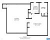 607 7 Avenue, Hanna, Alberta T0J 1P0, 4 Bedrooms Bedrooms, ,2 BathroomsBathrooms,Residential,For Sale,7,A2284873