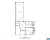 607 7 Avenue, Hanna, Alberta T0J 1P0, 4 Bedrooms Bedrooms, ,2 BathroomsBathrooms,Residential,For Sale,7,A2284873