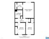 607 7 Avenue, Hanna, Alberta T0J 1P0, 4 Bedrooms Bedrooms, ,2 BathroomsBathrooms,Residential,For Sale,7,A2284873