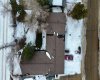 607 7 Avenue, Hanna, Alberta T0J 1P0, 4 Bedrooms Bedrooms, ,2 BathroomsBathrooms,Residential,For Sale,7,A2284873