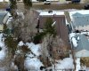 607 7 Avenue, Hanna, Alberta T0J 1P0, 4 Bedrooms Bedrooms, ,2 BathroomsBathrooms,Residential,For Sale,7,A2284873