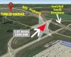 On Highway 54, Innisfail, Alberta T4G 0E4, ,Land,For Sale,Highway 54,A2284877