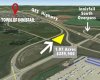 On Highway 54, Innisfail, Alberta T4G 0E4, ,Land,For Sale,Highway 54,A2284877