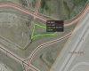On Highway 54, Innisfail, Alberta T4G 0E4, ,Land,For Sale,Highway 54,A2284877