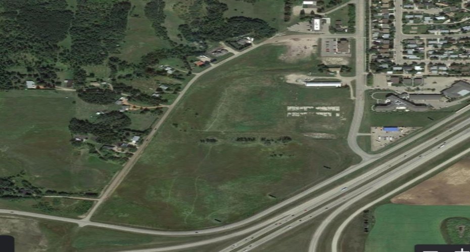 5601 Woodland Road, Innisfail, Alberta T4G 1E3, ,Land,For Sale,Woodland,A2284882