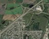 5601 Woodland Road, Innisfail, Alberta T4G 1E3, ,Land,For Sale,Woodland,A2284882