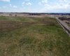 5601 Woodland Road, Innisfail, Alberta T4G 1E3, ,Land,For Sale,Woodland,A2284882