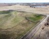 5601 Woodland Road, Innisfail, Alberta T4G 1E3, ,Land,For Sale,Woodland,A2284882