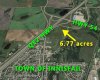 5601 Woodland Road, Innisfail, Alberta T4G 1E3, ,Land,For Sale,Woodland,A2284882