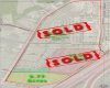 5601 Woodland Road, Innisfail, Alberta T4G 1E3, ,Land,For Sale,Woodland,A2284882