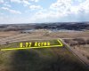 5601 Woodland Road, Innisfail, Alberta T4G 1E3, ,Land,For Sale,Woodland,A2284882