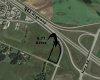 5601 Woodland Road, Innisfail, Alberta T4G 1E3, ,Land,For Sale,Woodland,A2284882